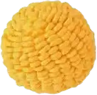 Cornball emote