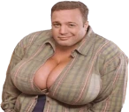kleo emote
