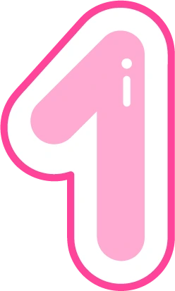 number_1 emote