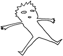 yuji_dead emote