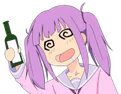 Otachan_Wawawa emote