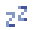 Zzz emote