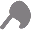 unfeatured emote