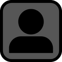 colorroledotspack_IDS static emote