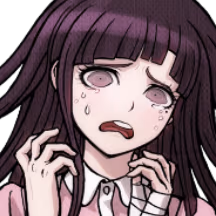 mikan_tsumiki_sad_puppy_eyes emote
