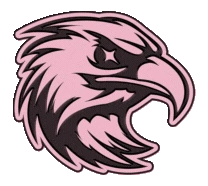 ARCANEPINK emote