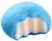 mochi_blue emote