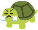 angry emote