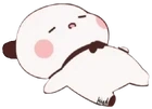 deaded emote