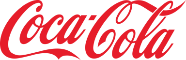 CocaCola static emote