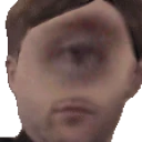MOTS emote