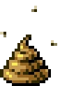 shit