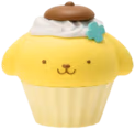 pompomurin_cupcake emote