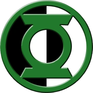 Lantern_Kyle emote