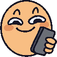 OhYeahPhone emote