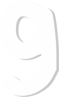 white_nine emote