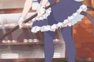 MODS emote