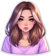 Beautifulgirl emote