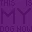 mydognow emote