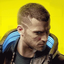 Cyberpunk_Negative_Arn emoji