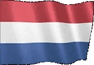 flagNetherlands animated emote