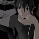 Anime emote