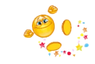 YIPPEE emote
