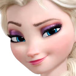 elsasmirk emote