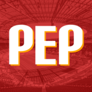 szejdi avatar