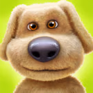 talking_ben_logo emote