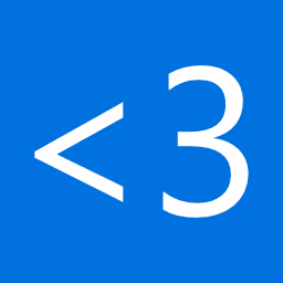 windows_heart_bluescreen emote