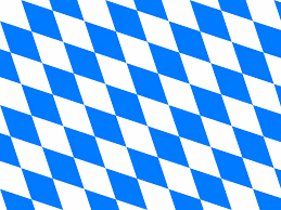 Bayern emote