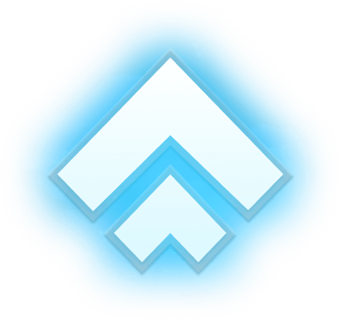 xp_blue_large static emote