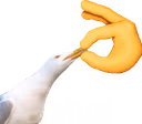 3 emote