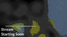EDITING animated emote