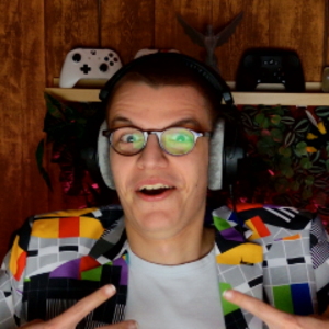 kilianfelixtwitch avatar