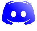 Blue_Discord_Logo emote