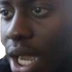 Bruh emote