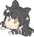 INTSL_Bongo_Blake emote