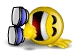 rofl emote
