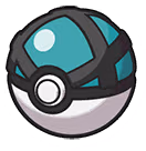 NetBall emote