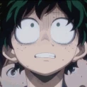 deku_mortified emote