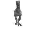 threatOryo animated emote