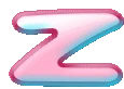 LetterZ emote