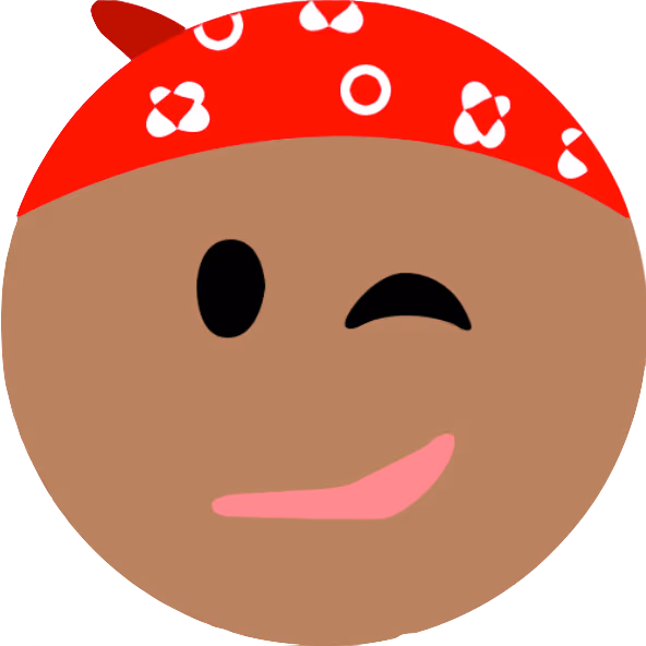 Ricardo emote