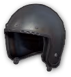 pubg_helmet emote