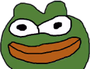 wat emote