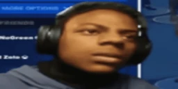 OmgSpeed emoji