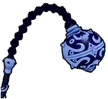Flail emote