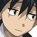 hmm emote